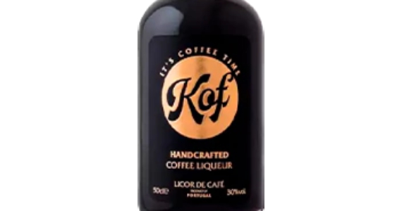 Dia Mundial do Café no The Gin Flavors