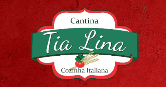La Saga della Porchetta di Tia Lina na Cantina Tia Lina