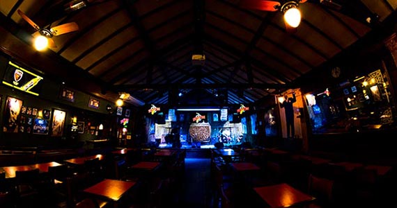 Studio Livre se apresenta no Ton Ton Jazz Studio Livre se apresenta no Ton Ton Jazz