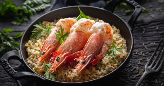 Dia das Mães no Torero Valese