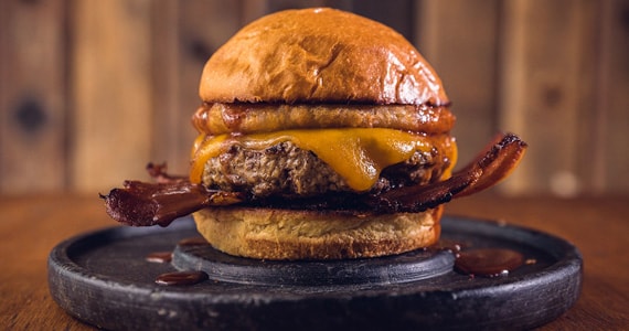 Tradi Hamburgueria promove o evento gastronômico Churrascada na Tradi