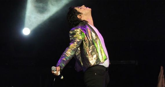 Homenagem a Michel Jackson no espetáculo Tibuto ao Rei do Pop no Tom Brasil Eventos BaresSP 570x300 imagem