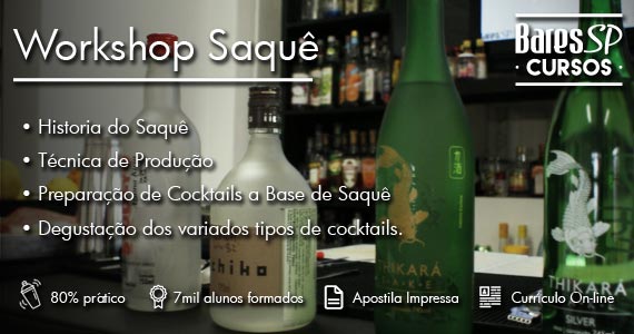 Workshop_Saque_BaresSP