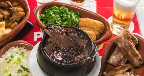 Bar Brahma Aeroclube recebe a Vai Vai para o seu tradicional esquenta de carnaval 2018