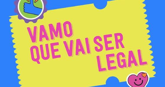 Bloco Vamo que vai ser legal na Rua dos Pinheiros Bloco Vamo que vai ser legal na Rua dos Pinheiros