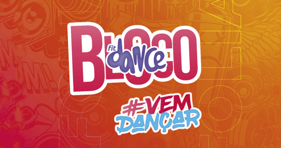 Bloco Vem Dançar na Av. Engenheiro Caetano Alvares Bloco Vem Dançar na Av. Engenheiro Caetano Alvares