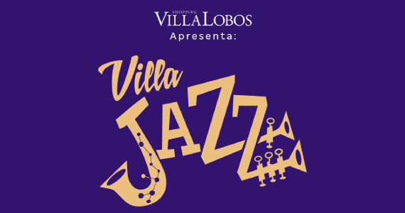 Festival Villa Jazz 2024