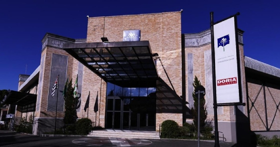 1º Village Experience em Campos do Jordão