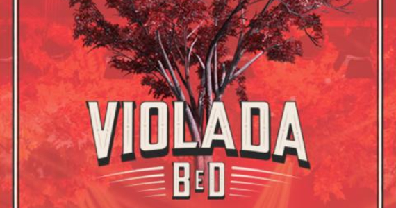 Violada B&D no Esporte Clube Pinheiros