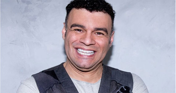 Estacionamento do Mambo Vl Madalena recebe Festival Risadaria com a Trupe DuNavô e outros