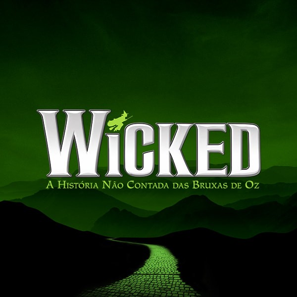 Wicked Brasil
