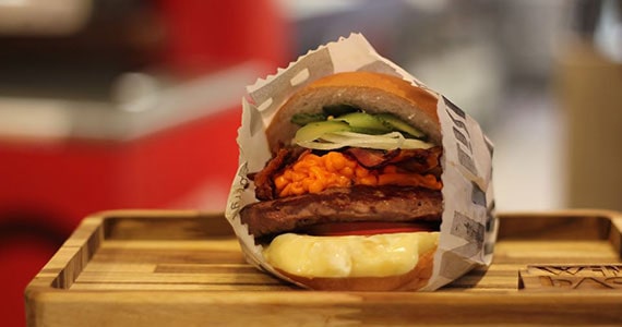 Winback Burger realiza nova edição do Role Burger Eventos BaresSP 570x300 imagem