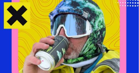 Winter SP na Casa Aragon Winter SP na Casa Aragon