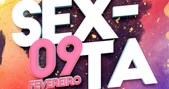 Jonatas & Maurício e Fábio Palma se apresentam no Wood's Bar na sexta-feira