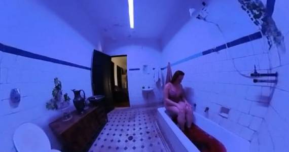 31º Festival MixBrasil no Museu da Língua Portuguesa