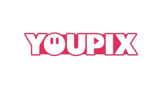 YouPix Summit tem edição online e gratuita