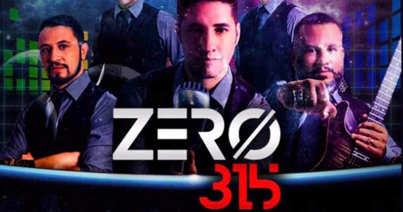 Show da banda Zero 315 sacudirá noite no Republic Pub Eventos BaresSP 570x300 imagem
