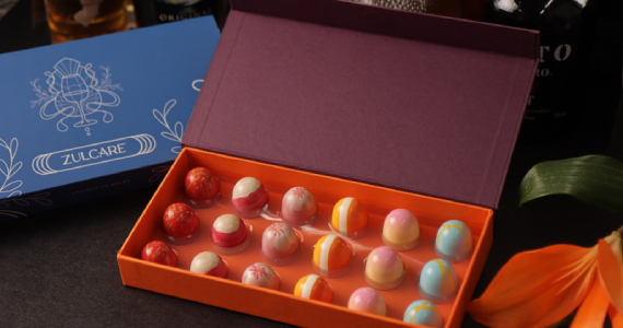 Dia dos Pais no Zulcare