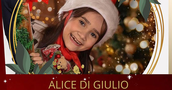 Espetáculo “Por Todo Canto” conta com Alice Di Giulio entre as convidadas especiais Eventos BaresSP 570x300 imagem