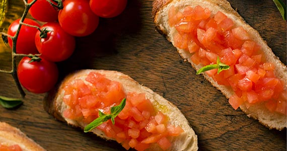 Temporada Sabores e Cervejas no Élio Cucina Speciale