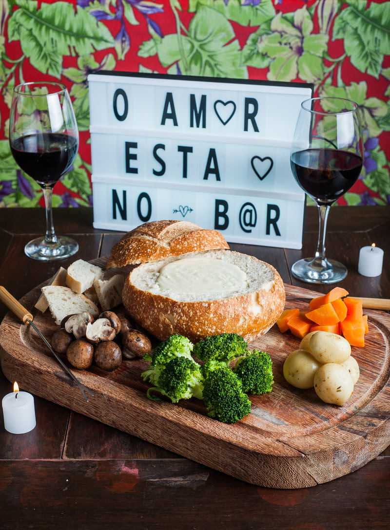 Dia dos Namorados no bar Porto Luna Eventos BaresSP 570x300 imagem