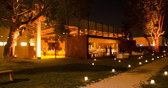 Casa Aragon promove Paella Brunch com Sunset Eventos BaresSP 570x300 imagem