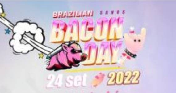 Brazilian Bacon Day Eventos BaresSP 570x300 imagem