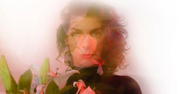 Studio SP recebe Bárbara Eugênia 