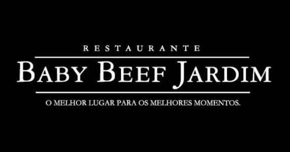 Baby Beef Jardim promove Evento Gastronômico com o Chef português Eventos BaresSP 570x300 imagem