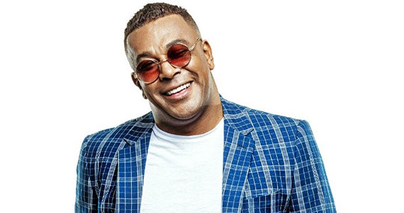 Billy SP realiza show semanal no BecoXX Billy SP realiza show semanal no BecoXX