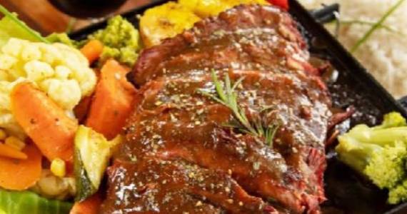 Cervejaria Caras de Malte na 2ª. Temporada Sabores e Cervejas da Mantiqueira