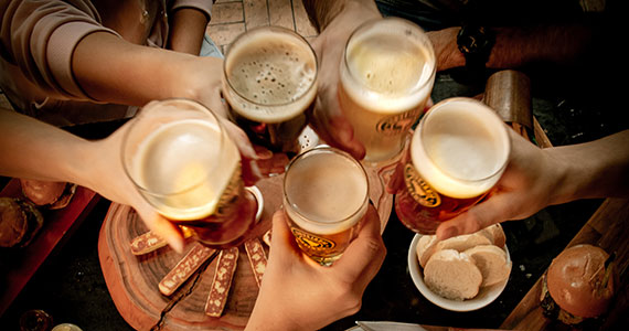 Cervejaria Nacional apresenta combos promocionais na Black Friday Eventos BaresSP 570x300 imagem