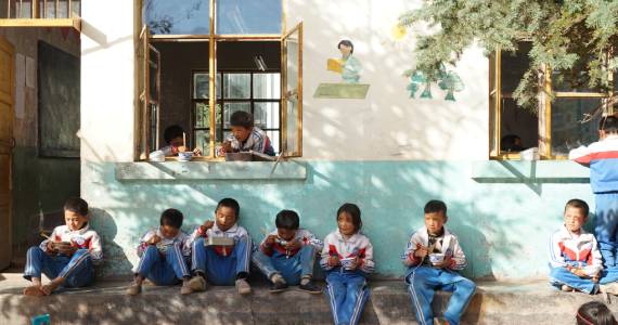 7ª Mostra de Cinema Chinês de São Paulo traz filmes que quebram barreiras e estereótipos culturais