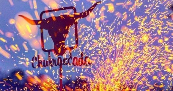 Festival Gastronômico “Churrascada” volta após 2 anos sob o conceito “Caras e Cores do Fogo