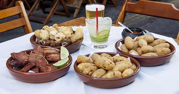 Consulado Mineiro inaugura nova unidade no Jardins