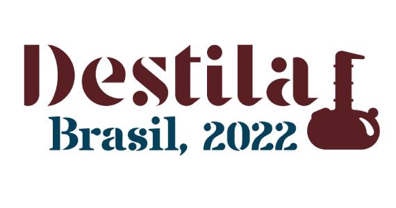 Destila Brasil, evento dedicado aos destilados nacionais, acontece em São Paulo Eventos BaresSP 570x300 imagem