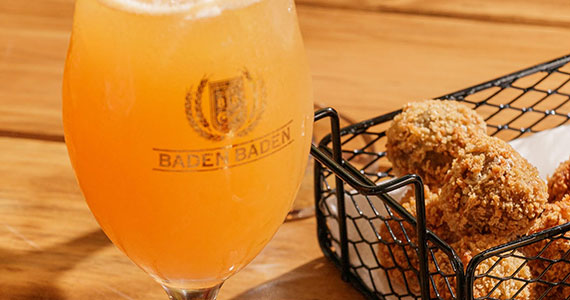 Duas Terezas cria novos drinks especiais para a Primavera