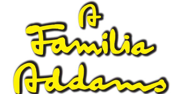 Musical “A Família Addams” em cartaz no Teatro Renault