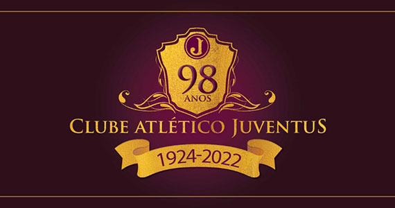 Clube Juventus embala o Fim de Semana com Festa Julina