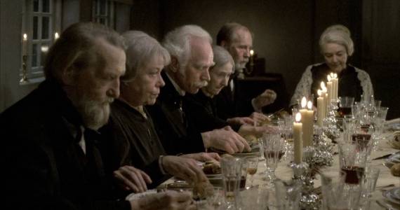 1° SÃO PAULO FOOD FILM FEST - Festival de Cinema e Gastronomia traz filmes e degustações 1° SÃO PAULO FOOD FILM FEST - Festival de Cinema e Gastronomia traz filmes e degustações