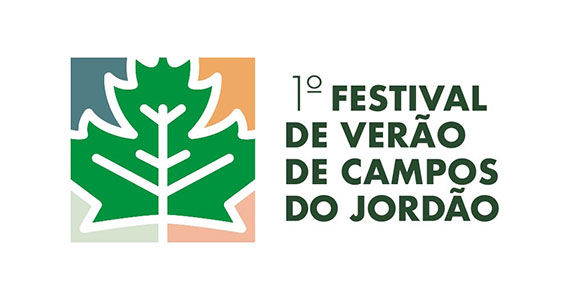 Festival de Verão de Campos do Jordão com apresentações musicais