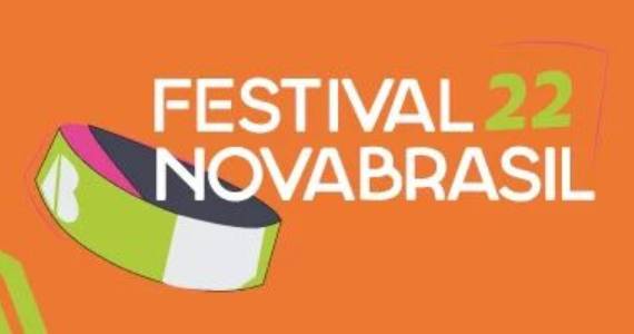 Festival Novabrasil