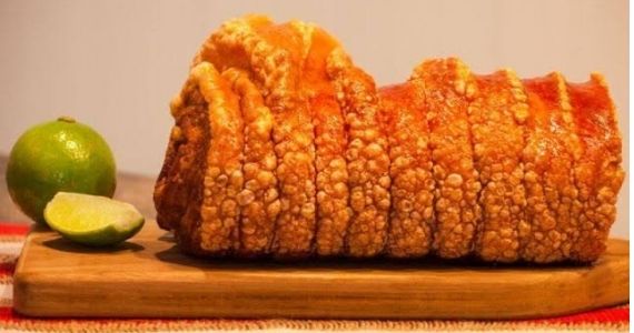 Festival de Torresmo e Cerveja Artesanal em Guarulhos