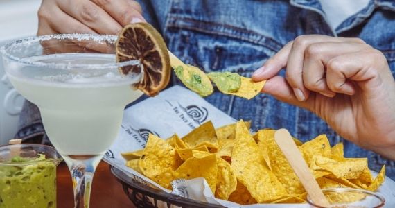 1ª edição do Itaim Fest