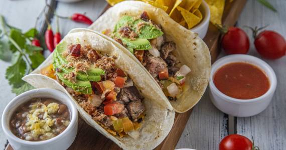 2º Edição do Itaim Fest 