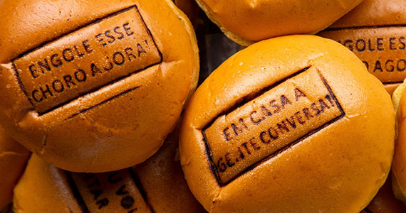 Johnny Rockets oferece versões exclusivas de sanduíches para celebrar o Dia das Mães