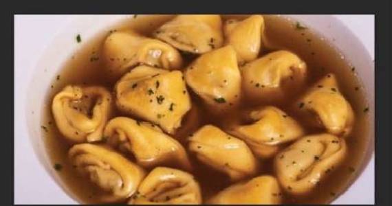 Novidades de inverno no restaurante Josephine