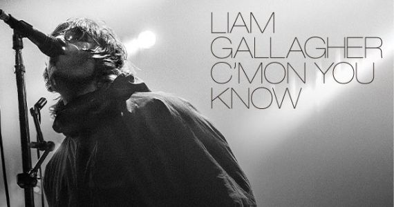 Espaço Unimed recebe Liam Gallagher Eventos BaresSP 570x300 imagem