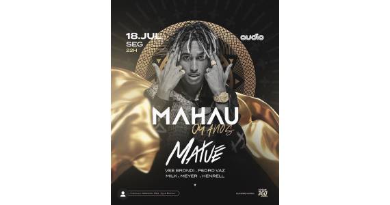 Matuê no Mahau Restaurante e Bar Matuê no Mahau Restaurante e Bar