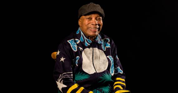 Grande sucesso de tour de despedida de Milton Nascimento ganha mais uma data no Espaço Unimed Grande sucesso de tour de despedida de Milton Nascimento ganha mais uma data no Espaço Unimed